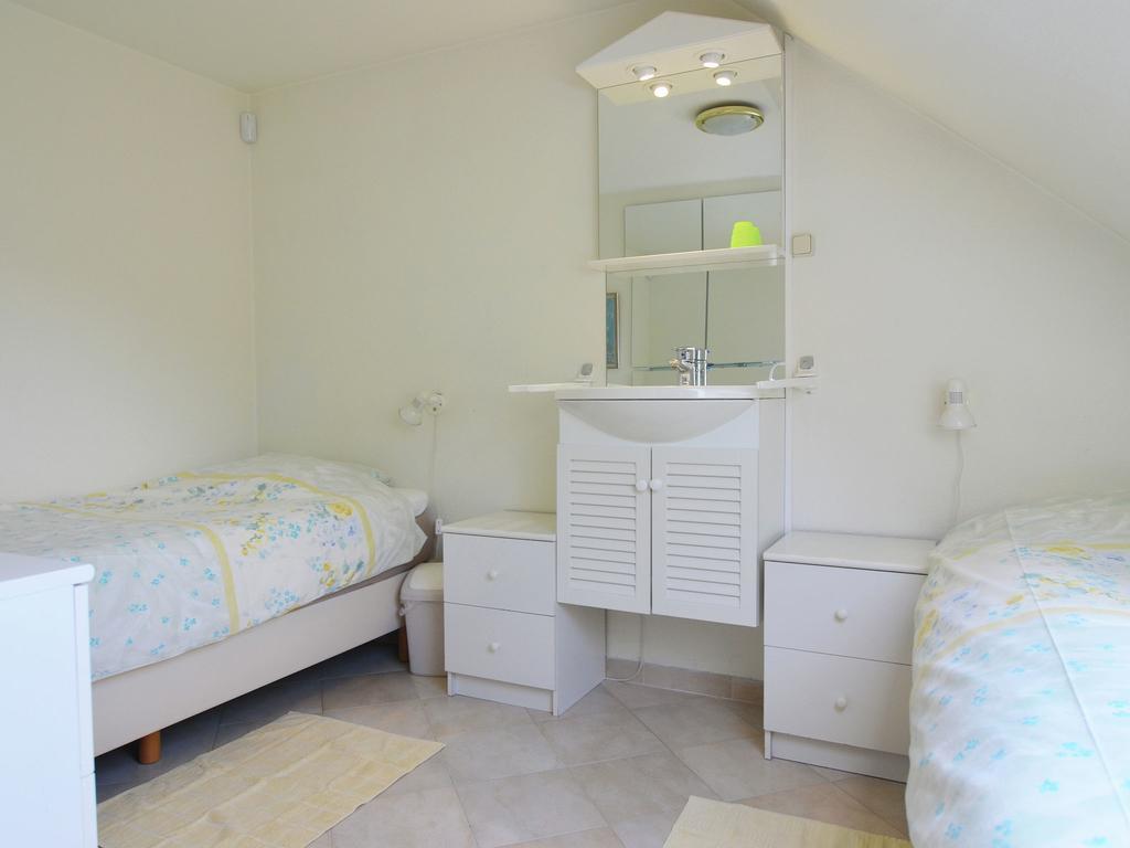 Cosy In Hildfeld With Terrace * Winterberg